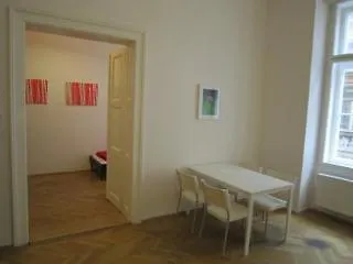 Carolina Antique Old Town 3* Прага